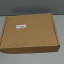 Apple Early 2022 iPad Air, 10.9-inch, Wi Fi, 64GB, Purple