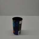 Trendware NFL Super Bowl LIX Plastic Cups - 22-Ounces, 8 Count
