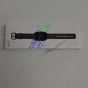 Fitpolo Smart Watches for Women Android & iPhone, Alexa Built-in [1.8" HD Screen] IP68 Waterproof Fitness Watch with Bluetooth Call (Answer/Make), Heart Rate/Sleep/SpO2 Monitor, 105+ Sports Tracker