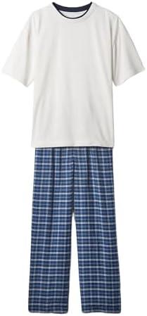 GAP Boys' Pant Set, 6