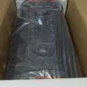 Party Bluetooth Speaker, 300W Peak Powerful Loud Stereo Sound Deep Bass