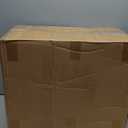 Garage Mats Oversize Garage Floor Paking Mat for Under Car, 8.8 x 22 Ft Non-Slip Gray Garage Flooring Carpets, Absorbent Oil Garage Parking Mat, Waterproof Mats