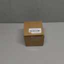 AMS Lite Feeder Unit - Essential for Multi-Color 3D Printing Accessories for Bambu Lab A1 & A1 mini 3D Printers (Right Version: Slot 3 & 4)