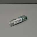 Avne Cicalfate+ Intensive Restorative Serum, Restores & strengthens skin barrier, Barrier serum with Pro-Vitamin B5 for all skin types including sensitive skin, Fragrance-Free, Dermatologist-Tested