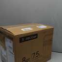 Pelican 8QT Personal Cooler & Dry Box, 8 Quart