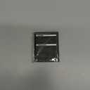 4600mAh Replacement T10 Battery for Franklin T10 Mobile Hotspot V635061P RT410/T10, 2025 Upgraded High Capacity Li-ion Battery