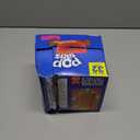 Pop-Tarts Toaster Pastries, Breakfast Foods, Kids Snacks, Family Pack, Frosted Brown Sugar Cinnamon (32 Pop-Tarts) (EXP 10/31/26)