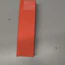 Merry and Bright Shirt Christmas T-Shirts for Family Couple Outfit Tee Christmas Top Parent-Child Short Sleeves (Medium, Black7)