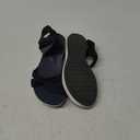 Clarks(クラークス) womens Ankle Strap Size 7