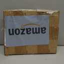 MDPROMCP Motorcycle License Plate Bracket Fender Eliminator With LED Light, CNC Aluminum Universal Motorcycle License Plate Holder Mount (Black)