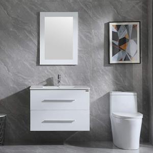 vanity mirror 25 x 46