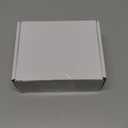 for Xbox Series S Power Supply Replacement for Xbox Series S Internal Power Supply Source with AC Adapter Console Accessories Parts with Power Cable Fixing Repair Tools