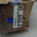 Car Seat Cushion, Ergonomic Memory Foam Car Seat Pad for Sciatica Pain Relief, Larger Driving Seat Cushion for Car Short Drivers on Long Drives - Butt Cushion for Car,Truck, Office - Black