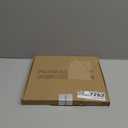 18 Pcs Floral Hoop Centerpiece with Stand 14 Inch Metal Rings Macrame Rings Large Craft Table Hoop Wreath for Wedding Decor DIY Hanging Dream Catcher