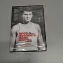 Rock Hudson-Home Movies