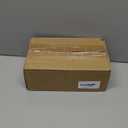 Premium Smart APP Unlocking Access Control System Kit, IP68 Fully Waterproof Electric Door Lock, APP Control/ 600lbs Magnetic Lock/DC 12V Power Adapter/Door Bell, Unlocking Logs Traceable