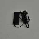 42V for Okai Neon Electric Scooter Charger for Okai Neon Lite EA10 ES10 ES20 ES50B Scooter, AovoPro M365 Pro ES60 EW6, HiBOY S2R, YADEA KS5 Pro KS1, Macwheel MX1 MX2 for Bird Air M365 Power Supply