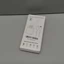 iPhone Fast Charger,Extra Long iPhone Charger Fast Charging 10Foot 2Pack i Phone Chargers 10FT USB C to Lightning Cable Cord Adapter for iPhone 14 Pro Max/14 Plus/13 Mini/13/12/11/X/XR/SE/iPad/AirPods