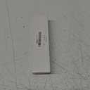 12 Pack Pgzsy Mini Small Digital Electronic Temperature Humidity Meters Gauge Indoor Thermometer Hygrometer LCD Display Fahrenheit (℉) for Humidors, Greenhouse, Garden