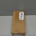 KyuerWK Chain Slider Tensioner Roller Guide Adjuster, Fit for Coolster 125cc ATV, Go Kart 110cc/ 150cc/ 200cc/ 250cc, Use 420/428/ 530 Chain Mini Bike Motorcycle