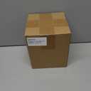 5 Pcs Funny Gardener Gifts for Women Gardener of the Year Coffee Mug Crochet Succulent Bracelet Keychain Christmas Gifts for Men Women Mom Birthday Present