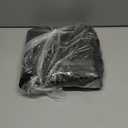 Delivery Tote for Keeping Meals Fresh, 50.8cmx50.8cmx15.2cm