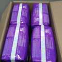 Pull-Ups Boys' Potty Training Pants, Size 2T-3T Training Underwear (16-34 lbs), 124 Count (4 Packs of 31)