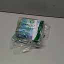 Brita Plus Water Filter, BPA-Free, High-Density Replacement Filter for Pitchers and Dispensers, Reduces 2x Contaminants*, Lasts Two Months or 40 Gallons, Includes 2 Filters