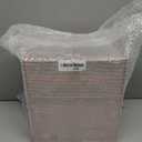 Organiser for Cosmetics and Beauty Products, Suitable for Dressers, Bathrooms, Cabinets, Storage Rooms, Bedrooms and Home Organisers