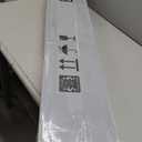 King Box Spring, 7 Inch King Size Box Spring Only, 3000 lbs Heavy Duty Metal Frame Mattress Foundation with Fabric Cover, Easy Assembly-Noise Free