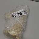 Gold Christmas Tree Figurines, 2Pcs Resin Christmas Tree for Tabletop Decoration, Small Christmas Trees Set, Decorative Xmas Trees for Christmas Mantel Indoor Home Decor