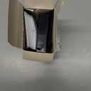 Instax Mini Instant Film 20 Sheets