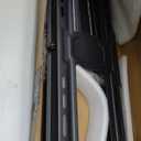 PERLESMITH Long Arm TV Wall Mount for 42-90 inch TVs, Full Motion TV Mount with 42.72 inch Extension Articulating Arm Swivel and Tilt, Max VESA 800x400mm, Holds up to 150 lbs, 16,18, 24 Studs