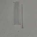 Syipo 6 Pcs Cup Straw 1 Ft