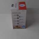 Hometech Ultrasonic Humidify