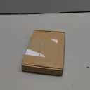 8 Pcs Jingle Bells Wrist Band Bell Percussion Instruments, PLULON Bracelet Percussion Instruments Musical Rhythm Band for Winter Party Decoration Favors Music Festival (Red, Green)