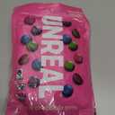 Milk Chocolate Gems | 2 Small Bags, BBD:12/31/2026