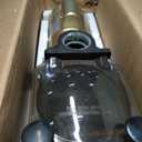 SP2610X15 1.5HP Inground Super Pool Pump Fits for Hayward W3SP2610X15 Pump