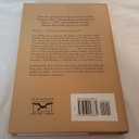 Lost Star : The Search for Amelia Earhart