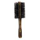 Oribe Hair Brushes, Combs & Picks