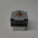 2M246 6324W1A001L Microwave Magnetron Compatible with Most LG 6324W1A001B 6324W1A001E AP6316906 AP4457332