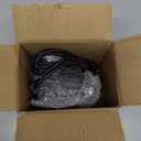 Water Table Pump,Water Table Water Pump for Kids Water Play Table,Toddler One Way Water Table Pump Toys Compatible with Step2/Little Tikes Water Table,Large Water Volume,More Fun