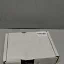 Yard Fire Hydrant Head, Adapts to 3/8"-16UNC Male Thread Rod,1" NPT Male Thread Pipe.for Yard, Garden, Pasture Irrigation and Drinkin (No Tubes and plungers) (only Faucet)