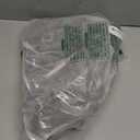 LOVEVOOK Mini Backpack for Women Stylish Waterproof Backpack Purse with USB Port, Cute Bookbag for College School Travel (13.3 Inch, Black)