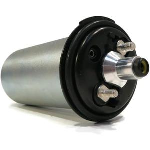 #US Replace Parts Electric Fuel Pump Kit for MerCruiser 374F399JT 374F3S9JT 374F3SEJS 374E3CEKS (datG.0825#17749)
