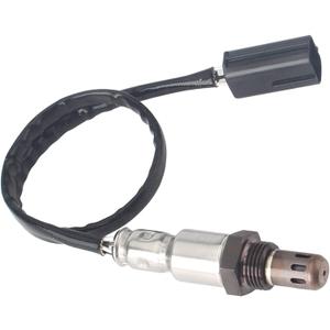 234-4380 O2 Oxygen Sensor Air Fuel Ratio Downstream Compatible with Altima Sentra Maxima Murano Rogue Quest G37 1Pcs