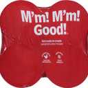 Campbell's Condensed Chicken Noodle Soup, 10.75 Ounce Can (Pack of 4)