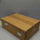 Encheng 16 oz Clear Hexagon Jars,Glass Jars With Lids(Golden),Mason Jars For Honey,Foods,Jams,Liquid,Spice Jar Herd Jar Canning Jars For Storage 12 Pack