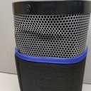 Air Carbon Filter 4 Inch ,Smellines Control Removes 3X More Odors Contaminants. Australian Virgin Charcoal, Carbon Filter for Grow Tent, Hydroponics, Pre-Filter Included (4inch)