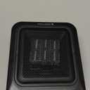 Constant Temperature Square Desktop Hand Warmer for Office Winter Warming